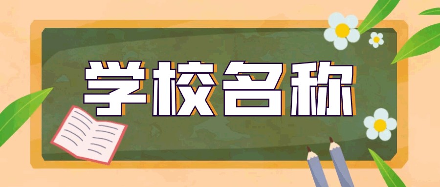 如何评估篮球新人的进步和发展_2